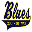 South Ottawa Little League